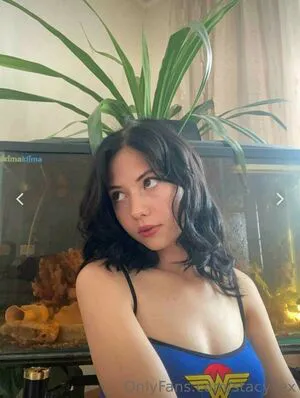 Stacysex OnlyFans Leaked Free Thumbnail Picture - #rKXqtSjdlQ