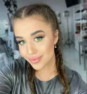 Stacysex OnlyFans Leaked Free Thumbnail Picture - #rjSh5apzcr