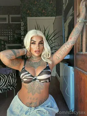 Stacysex OnlyFans Leaked Free Thumbnail Picture - #sDOS3yvOuM