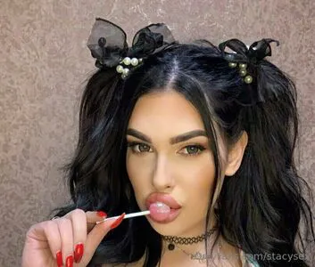 Stacysex OnlyFans Leaked Free Thumbnail Picture - #sXKVTqTqV7