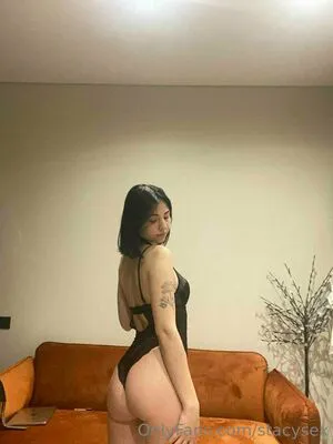Stacysex OnlyFans Leaked Free Thumbnail Picture - #uExZqJiNgc