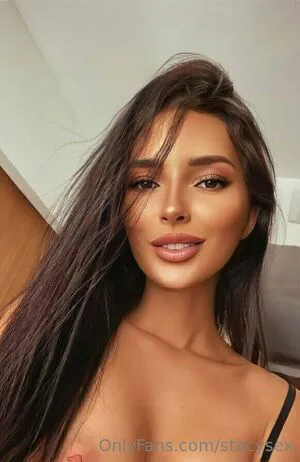 Stacysex OnlyFans Leaked Free Thumbnail Picture - #ueIdmiUrbr