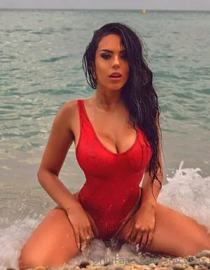 Stacysex OnlyFans Leaked Free Thumbnail Picture - #yQ7kbGLhEL