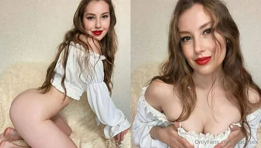 Stacysex OnlyFans Leaked Free Thumbnail Picture - #yfNlAvfcJY