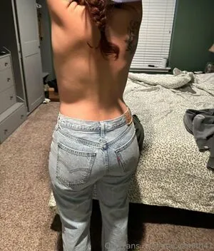 Stacysmith41 OnlyFans Leaked Free Thumbnail Picture - #5e498ZecSC