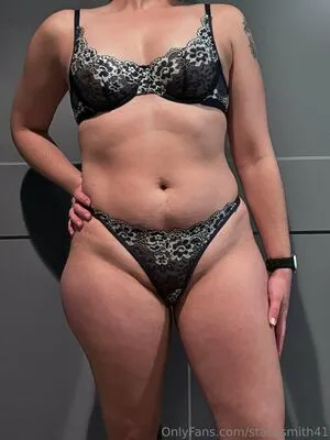 Stacysmith41 OnlyFans Leaked Free Thumbnail Picture - #6gGXwgI8vJ