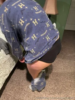Stacysmith41 OnlyFans Leaked Free Thumbnail Picture - #g0f4GvvoAs