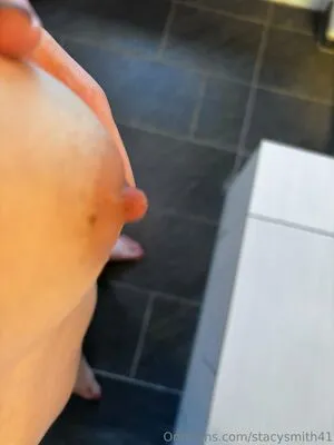 Stacysmith41 OnlyFans Leaked Free Thumbnail Picture - #nKH3r46n2l