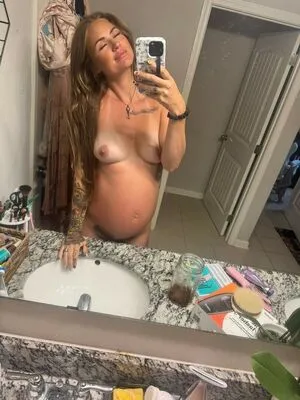Stacysmomm OnlyFans Leaked Free Thumbnail Picture - #60UGtFyFHf