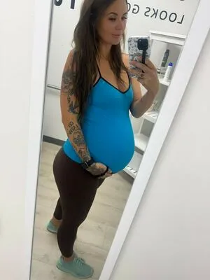 Stacysmomm OnlyFans Leaked Free Thumbnail Picture - #8qzX023t4F