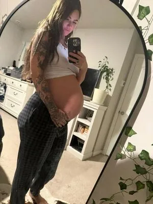 Stacysmomm OnlyFans Leaked Free Thumbnail Picture - #VYUbAgngMv