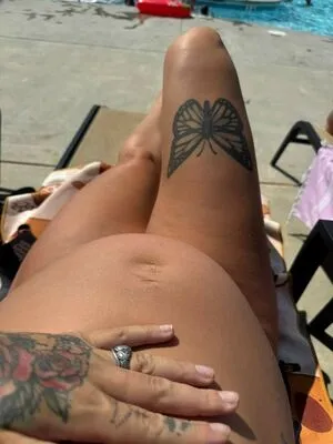 Stacysmomm OnlyFans Leaked Free Thumbnail Picture - #e5tNu68KHX