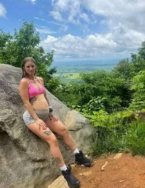 Stacysmomm OnlyFans Leaked Free Thumbnail Picture - #fPw9ErYkD9