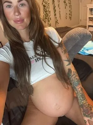 Stacysmomm OnlyFans Leaked Free Thumbnail Picture - #fUKSTdcRxk