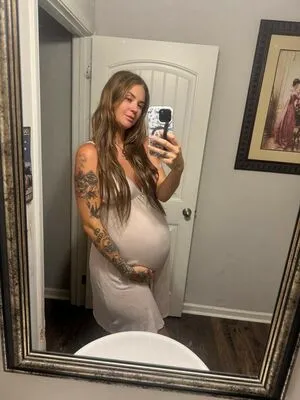 Stacysmomm OnlyFans Leaked Free Thumbnail Picture - #kyQBTuP30O