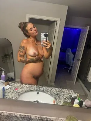 Stacysmomm OnlyFans Leaked Free Thumbnail Picture - #rmALRfuaDM