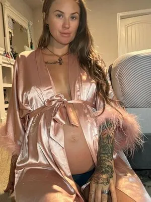 Stacysmomm OnlyFans Leaked Free Thumbnail Picture - #w92SF8ka7t