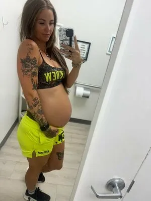 Stacysmomm OnlyFans Leaked Free Thumbnail Picture - #ymxVcajfqK