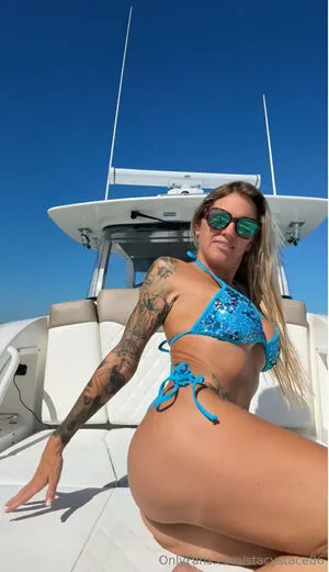 Stacystace86 OnlyFans Leaked Free Thumbnail Picture - #bJnmvmUGKH