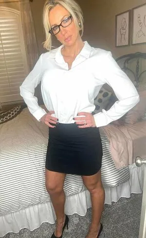 Stacystrings OnlyFans Leaked Free Thumbnail Picture - #p4A21yt4rL