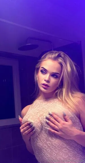 Stacysvipz OnlyFans Leaked Free Thumbnail Picture - #N6BW0vgsMj