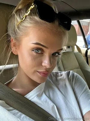 Stacysvipz OnlyFans Leaked Free Thumbnail Picture - #l7VK7rTIOi