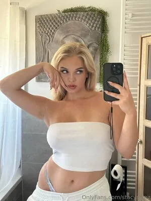 Stacysvipz OnlyFans Leaked Free Thumbnail Picture - #te6nuZK99e
