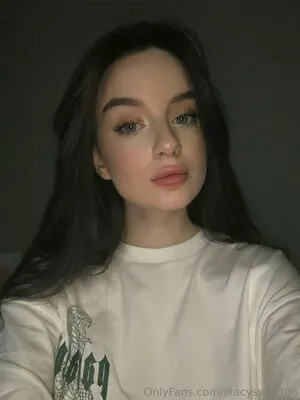 Stacysweet06 OnlyFans Leaked Free Thumbnail Picture - #NPyMJSPoic