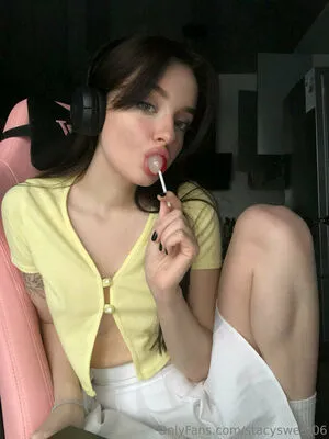 Stacysweet06 OnlyFans Leaked Free Thumbnail Picture - #ygoNjX47WI