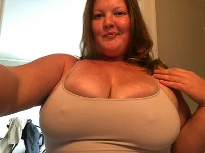 Stacythesizequeen OnlyFans Leaked Free Thumbnail Picture - #dqYxTLq3Ye