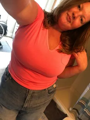 Stacythesizequeen OnlyFans Leaked Free Thumbnail Picture - #luvWJpbvAa