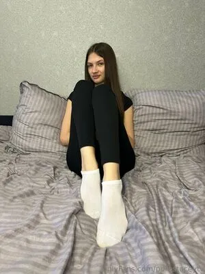 Stacyurlove OnlyFans Leaked Free Thumbnail Picture - #8zY4HpjeIC