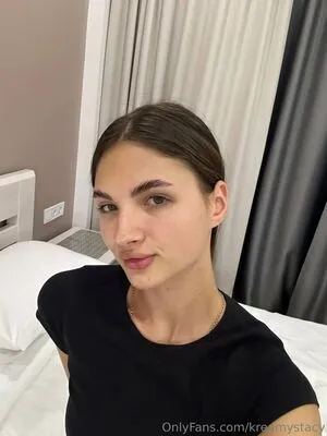 Stacyurlove OnlyFans Leaked Free Thumbnail Picture - #cjIEWhRaoK