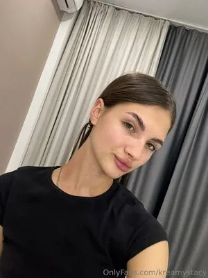 Stacyurlove OnlyFans Leaked Free Thumbnail Picture - #rycmyoqBst