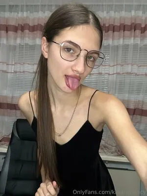 Stacyurlove OnlyFans Leaked Free Thumbnail Picture - #y8xt1sDWge