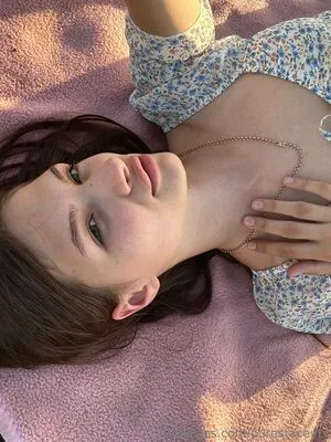 Stacyurlove OnlyFans Leaked Free Thumbnail Picture - #zWw00Uo8OM