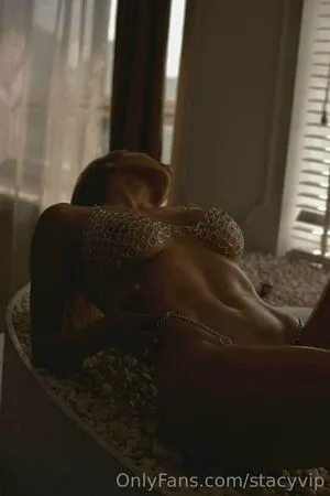 Stacyvip OnlyFans Leaked Free Thumbnail Picture - #NmeCiaIZ5L