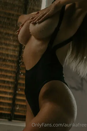 Stacyvip OnlyFans Leaked Free Thumbnail Picture - #aWkWaP437Q
