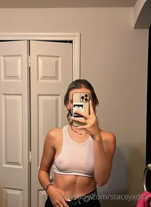 Stacyxdiaz OnlyFans Leaked Free Thumbnail Picture - #t9vwMhDJ2L