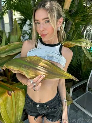 Stacyxgray OnlyFans Leaked Free Thumbnail Picture - #GmlevJDRSI
