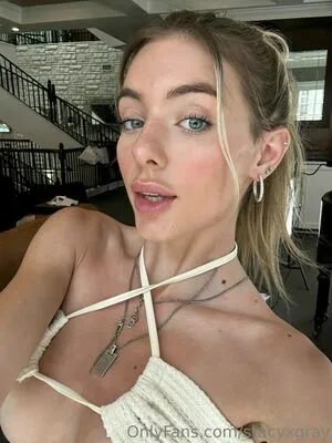 Stacyxgray OnlyFans Leaked Free Thumbnail Picture - #PzVEKvPT0J