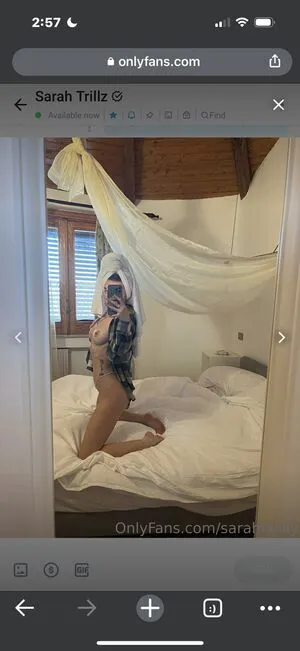 Stacyxgray OnlyFans Leaked Free Thumbnail Picture - #h8u6hkSyhz