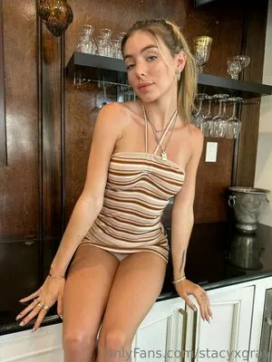 Stacyxgray OnlyFans Leaked Free Thumbnail Picture - #pixc0NvLv5