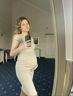 Stacyxspicy OnlyFans Leaked Free Thumbnail Picture - #1PVkJPc9fZ