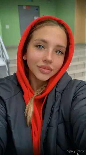 Stacyxspicy OnlyFans Leaked Free Thumbnail Picture - #5LghVSjHPZ