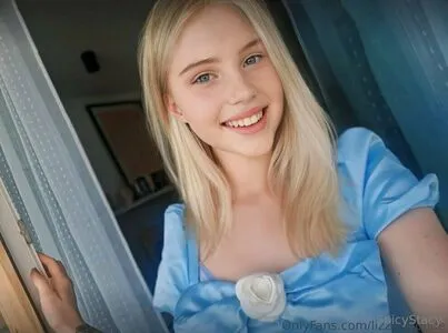 Stacyxspicy OnlyFans Leaked Free Thumbnail Picture - #6nXx8d1nJQ