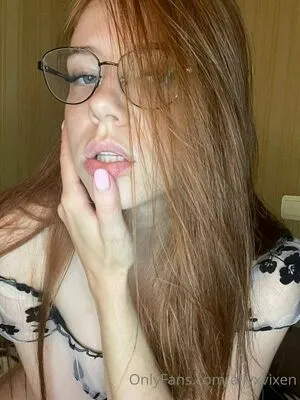 Stacyxspicy OnlyFans Leaked Free Thumbnail Picture - #9nV7zhtJH9