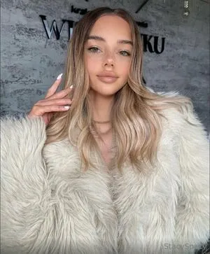 Stacyxspicy OnlyFans Leaked Free Thumbnail Picture - #AzoVyfwLdH