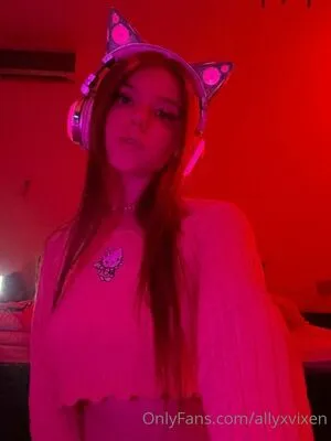 Stacyxspicy OnlyFans Leaked Free Thumbnail Picture - #DGvRGNwbmz