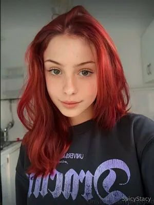 Stacyxspicy OnlyFans Leaked Free Thumbnail Picture - #DICsle7JJ3